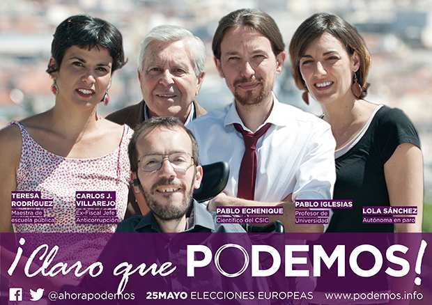 PODEMOS.jpg