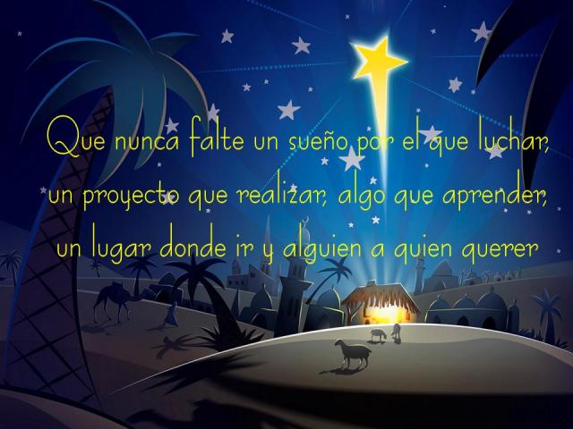Paz-al-de-buena-voluntad.jpg