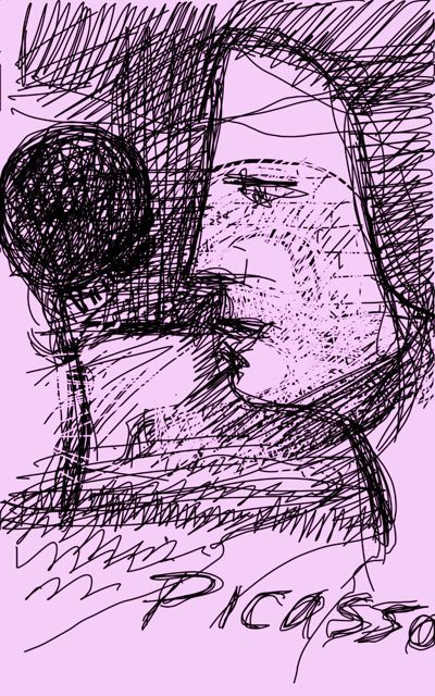 picasso-rvq-1 picasso-rvq-1