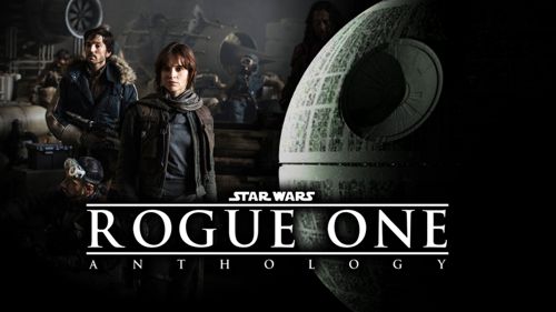 Rogue-One.jpg