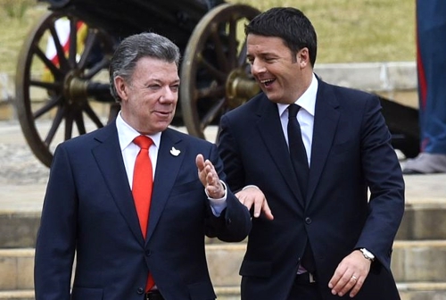 SANTOS-NO-ES-RENZI.jpg