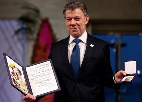 santos-nobel santos-nobel