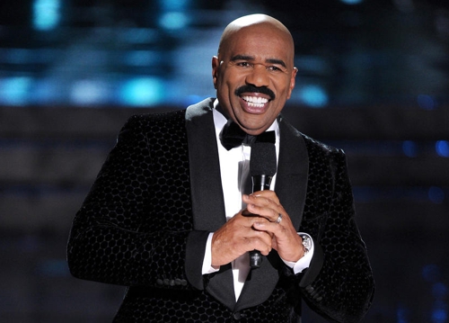 Steve-Harvey.jpg