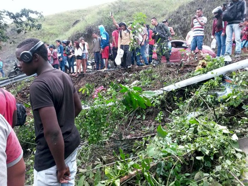 Tragedia-en-el-sur-del-Cauca-un-bus-se-fue-a-un-abismo.jpg