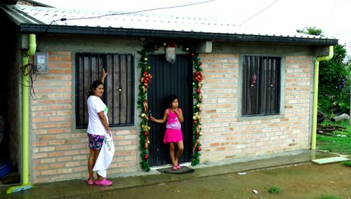 VIVIENDA.jpg