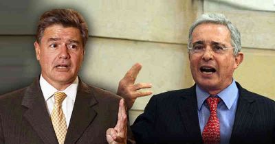 Velez-y-Uribe.jpg