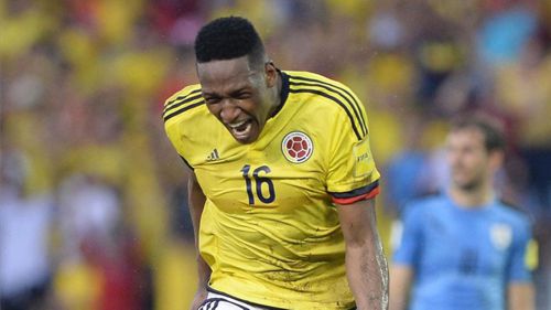 Yerry-Mina.jpg