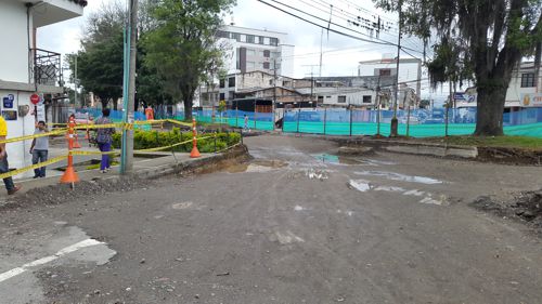 aislamiento-de-obra