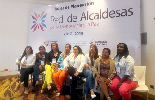 alcaldesas.jpg