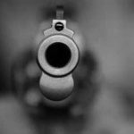 Continúa masacre gota a gota en el Cauca