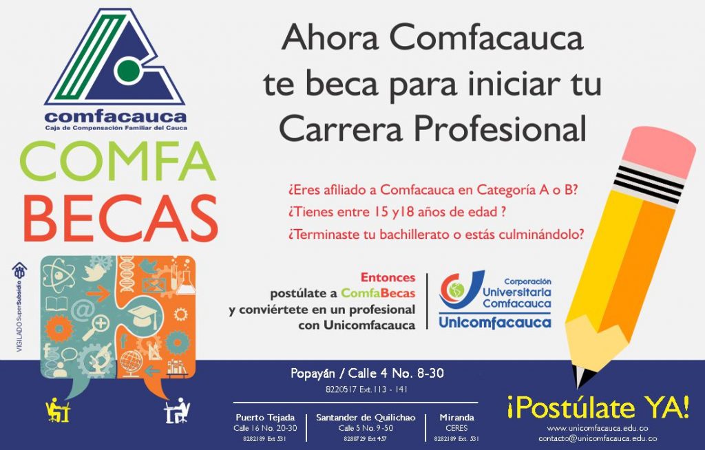 comfabecas-2016-1 comfabecas-2016-1