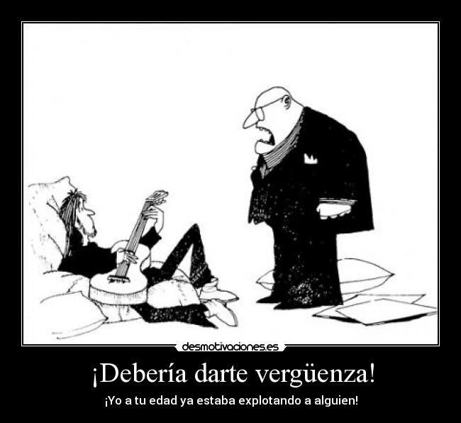 contradecir