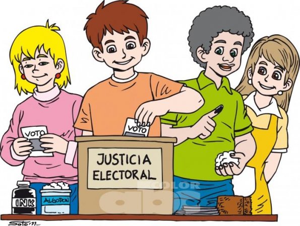 democracia democracia