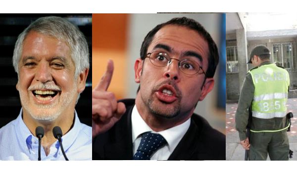 el-jodario.jpg