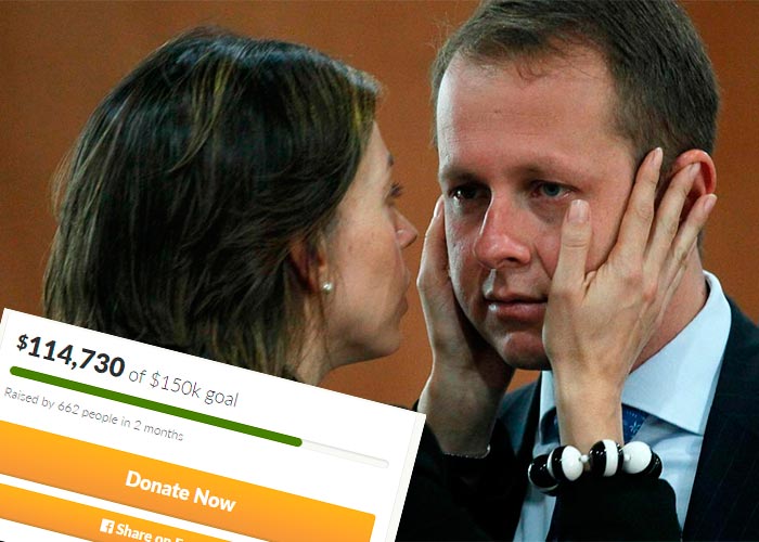 felipe-arias-donaciones.jpg