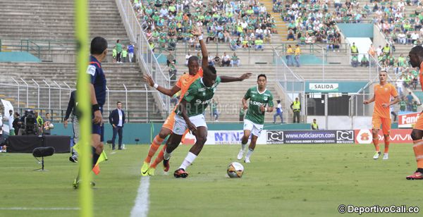helibelton-envigado.jpg