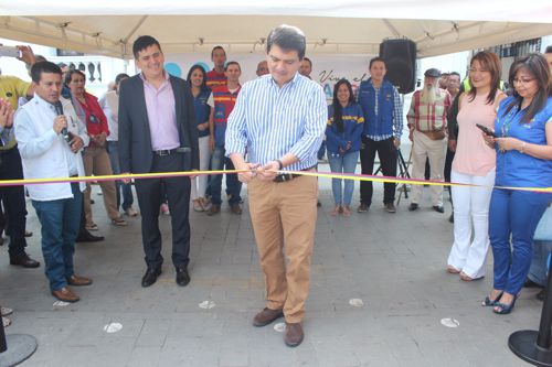 lanzamiento-zonas-wifi_Parque-Caldas9.jpg