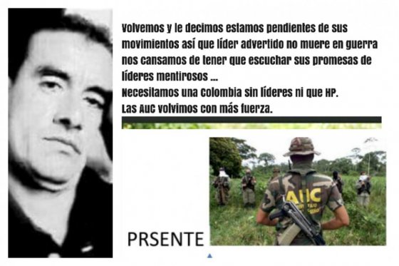 lideres-sociales-cauca.jpg