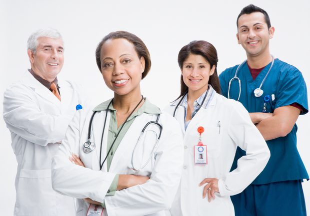 medicos.jpg