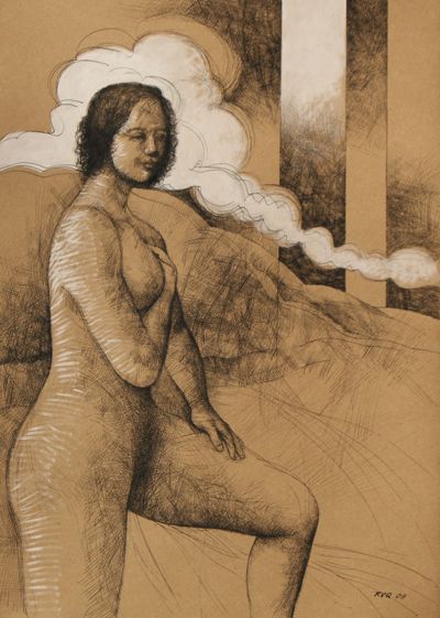 modelo-fea-2
