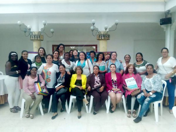 mujeres-2.jpg