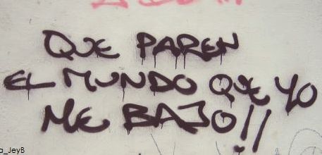 mundo mundo