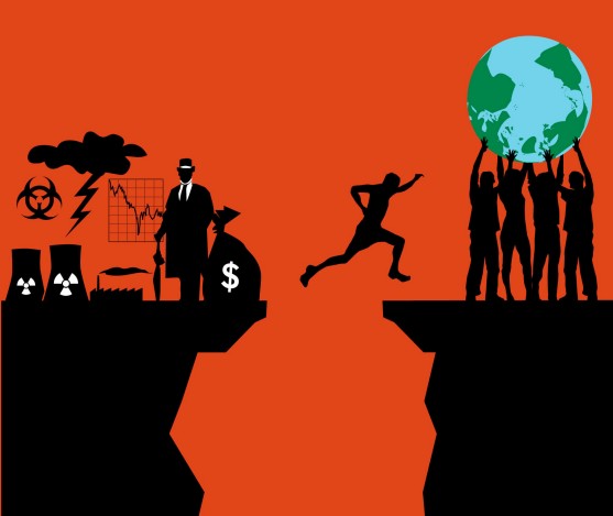 otro-mundo-es-posible otro-mundo-es-posible