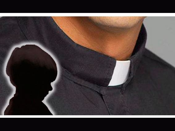 pederastia-y-sacerdotes pederastia-y-sacerdotes
