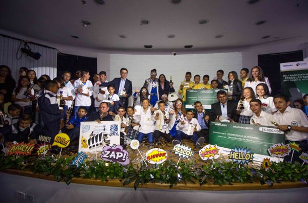 reconocimiento-educacion.jpg