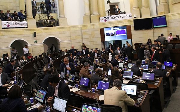 reforma-tributaria.jpg