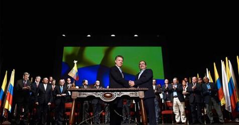 safe_image-2.jpg