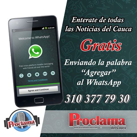 13707658_1000710466711418_8488904504768121724_n.jpg