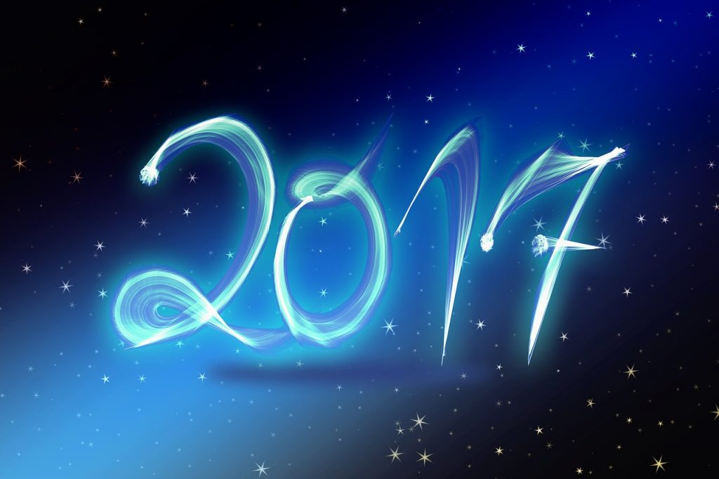 2017 2017