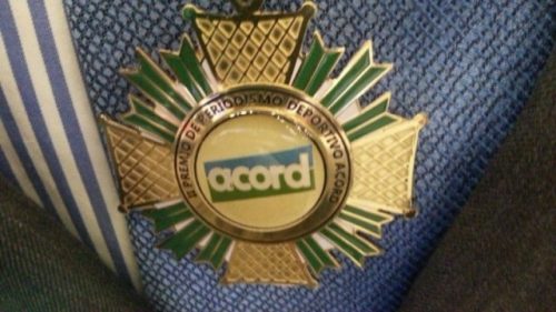Acord-2-640x360-500x281.jpg