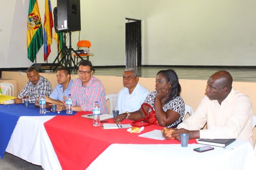 Alcaldes-del-norte-del-Cauca-planifican-acciones-posconflicto-en-Miranda-2.jpg