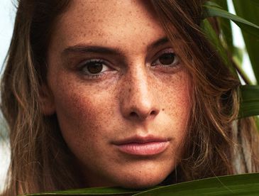 Alemania, Johanna Acs 2