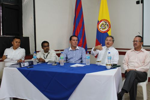 Alvaro-Juan-Diego-2.jpg