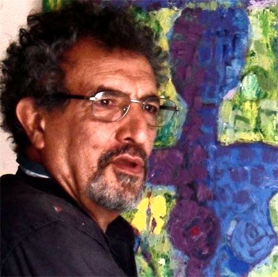 Armando-orozco.jpg