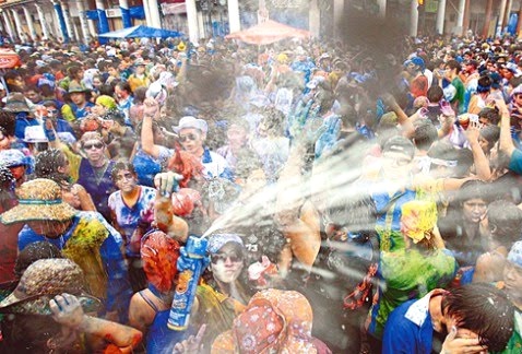 carioca-y-carnavales