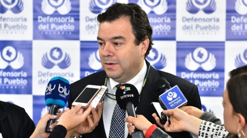 Carlos-Alfonso-Negret-Mosquera.jpg
