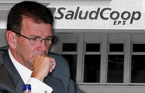Carlos-Gustavo-Palacino-Antia-gerente-de-SaludCoop.jpg