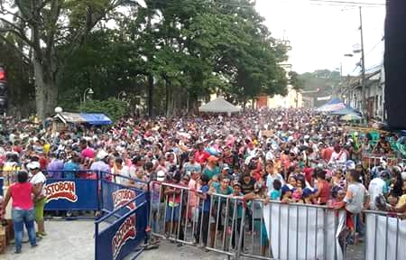 carnavales-de-santander-de-quilichao carnavales-de-santander-de-quilichao