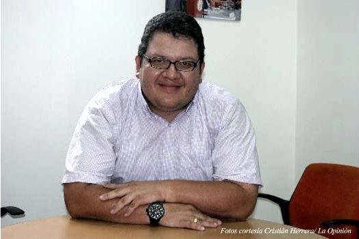 Cristian-Herrera.jpg