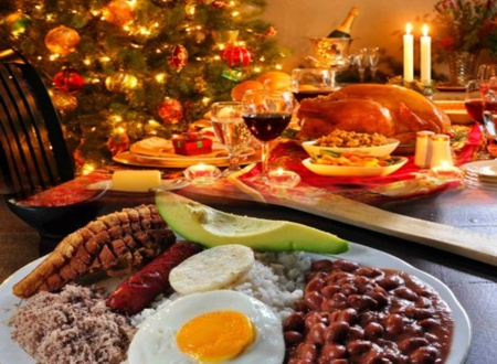 disertaciones-relevantes-sobre-el-plato-de-nochebuena-y-la-bandeja-paisa disertaciones-relevantes-sobre-el-plato-de-nochebuena-y-la-bandeja-paisa