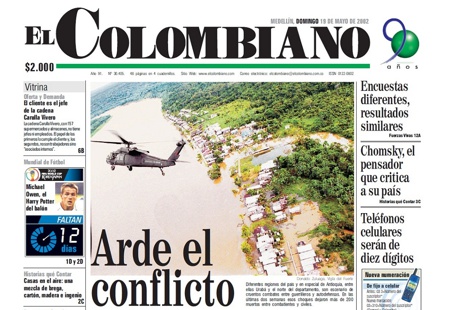 el-colombiano