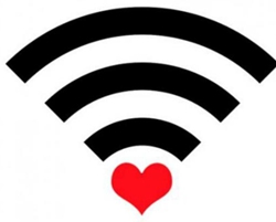el-amor-es-como-el-wi-fi
