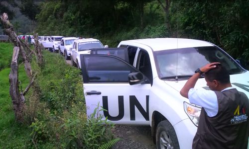 FARC-hacia-las-zonas-veredales-5.jpg