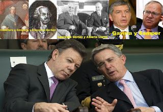 Ferdorado-1.jpg