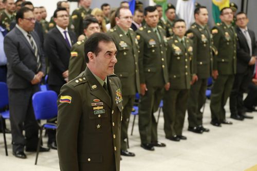 General-Salamanca-2.jpg