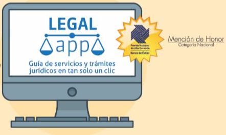 legal-2